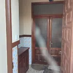 Casa Angel *