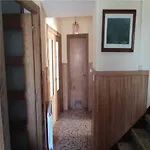 Ferienhaus Casa Angel