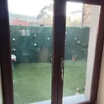 Casa Angel Ferienhaus *