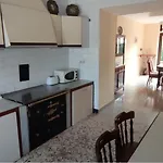 Casa Angel Ferienhaus