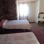 Ferienhaus Casa Angel *
