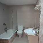 Casa Angel
