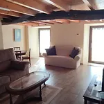 Ferienhaus Casa Angel