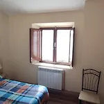 Casa Angel