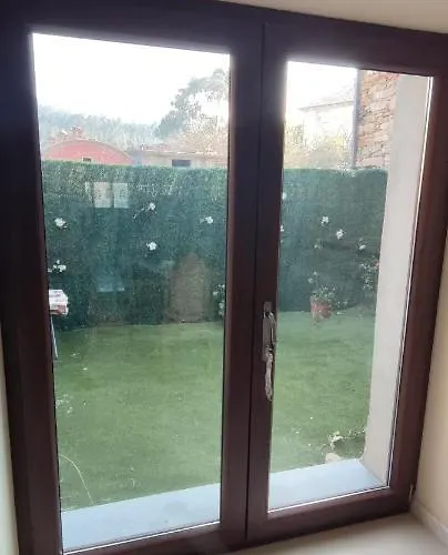 Casa Angel Σπίτι διακοπών *